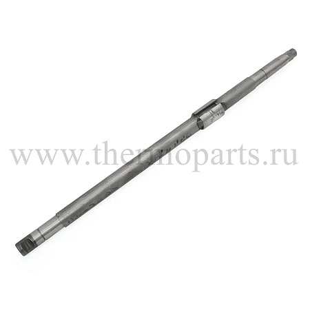 Вал рулевого управления ПАЗ