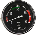 Тахометр ГАЗ-3309, 66-10, 4301, УРАЛ AVTOPRIBOR