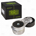 Натяжитель ремня ГАЗ-31105 дв.Крайслер TRIALLI