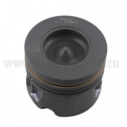 Поршень для а/м ГАЗ 3302 дв.Cummins 2.8 STANDART B+
