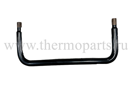 Штанга стабилизатора п/п ПАЗ Вектор Next