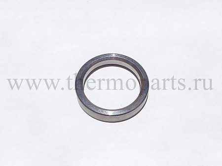 Седло клапана дв.534, 536 впускного