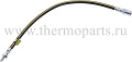 Шланг тормозной ГАЗ-3302 передний TRANSMASTER