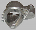 Крышка стартера передняя ГАЗ 3302, 3110 дв. 406, УАЗ 31519 дв. 514 KENO
