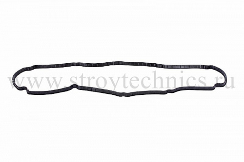 Прокладка ГАЗель Next дв.EvoTech 2.7 крышки клапанной