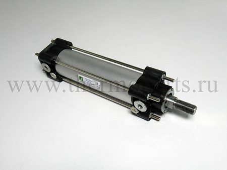 Пневмоцилиндр механизма МД-05