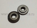 Тарелка пружины клапана ЗМЗ-514