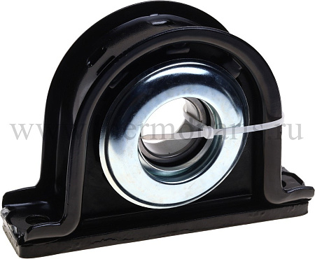 Опора вала карданного ГАЗон Next, ПАЗ Вектор Next 10т (d=45мм) G-PART