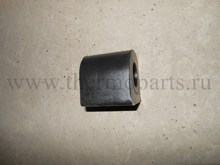 Подушка стабилизатора d-32