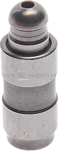 Гидрокомпенсатор RENAULT Master (10-15) NSP