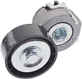 Натяжитель ремня ЗМЗ-40524, 40525, 40904 ЕВРО-3, УМЗ-4216 ЕВРО-3-4, А274 EvoTech PRAVT