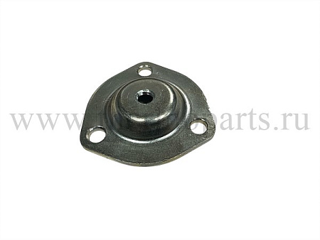 Крышка шкворня ПАЗ Вектор Next 8.8