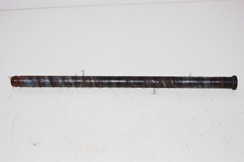 Палец звена гусеницы ОШ