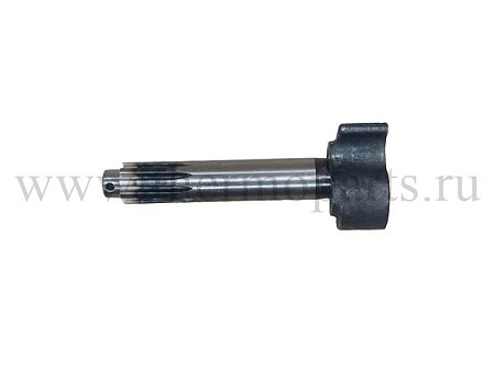 Кулак разжимной передний правый L-245 (ось 111) (\)