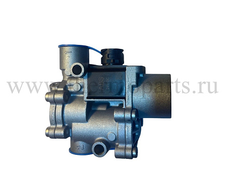 Модулятор АБС 24В (СМ-0150000)