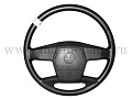 Колесо рулевого управления ЛЮКС