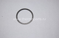 Прокладка регулировочная отводки фрикциона