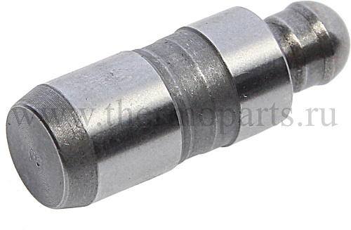 Гидроопора ЗМЗ-514 рычага клапана АЛЬТЕРНАТИВДЕТАЛЬ