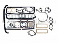Комплект прокладок двигателя для а/м ГАЗ 3302 дв. 4215, 4216, 420 (100 л.с) (полный) БЦМ