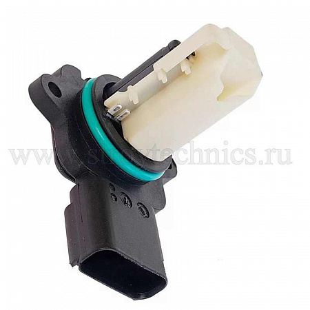 ДМРВ для а/м ГАЗ 3302 дв.Cummins 2.8 ЕВРО-4 Оригинал