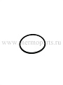 Кольцо уплотнительное шкворня ПАЗ Вектор Next (С40R13-3001023)