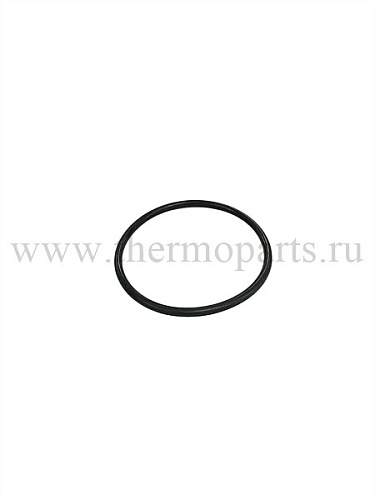 Кольцо уплотнительное шкворня ПАЗ Вектор Next (С40R13-3001023)