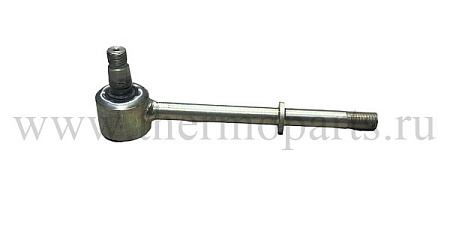 Стойка стабилизатора L-320мм