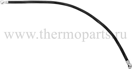 Шланг топливный низкого давления L-1045 мм