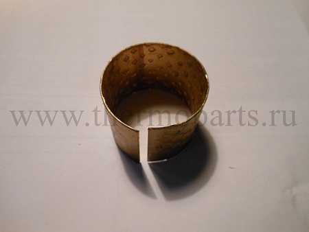 Втулка разжимного кулака d-42