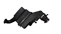 Корпус воздушного фильтра ГАЗ 3302, 3110 дв. Chrysler
