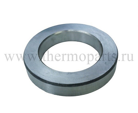 Кольцо сальника задней ступицы d-140 ПАЗ/КАВЗ (мост 224, 231 8шп.)