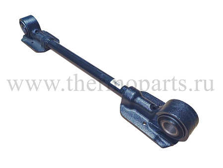 Растяжка с наконечниками в СБ ПАЗ Вектор Next