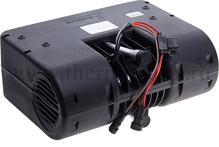 Отопитель 12В (ан. ZENITH 8000)