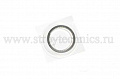 Кольца поршневые  87,5 ГАЗ 3302, 3110 дв. Chrysler MV-Parts