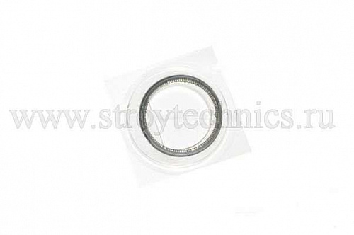 Кольца поршневые  87,5 ГАЗ 3302, 3110 дв. Chrysler MV-Parts