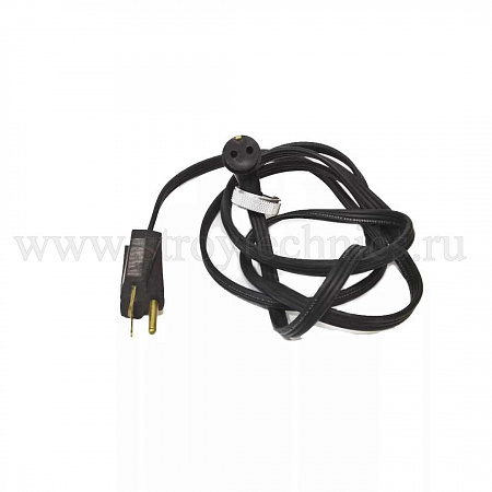 Провод для тена для а/м ГАЗ 3302, 33106 дв.Cummins