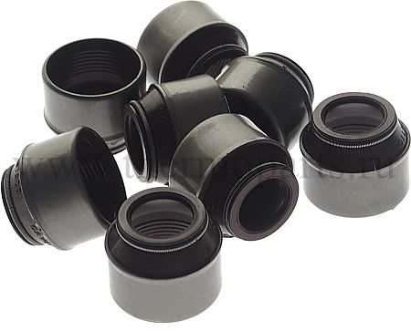 Колпачок маслосъемный Д-245