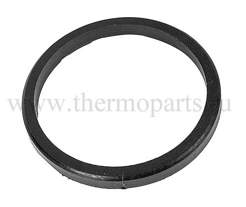 Втулка ЗМЗ-406, 514 распорная подшипника вала первичного