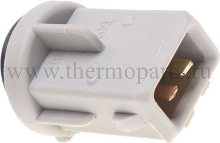 Патрон лампы ПАЗ-3204 габаритной ALSONA