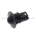 Датчик DONGFENG света OE