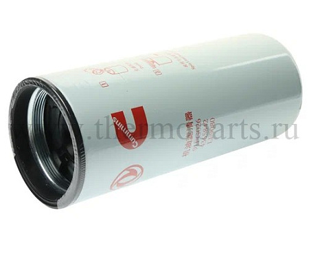 Фильтр масляный DONGFENG OE