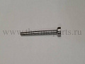 Штифт-центратор ТНВД (ЗМ 6999-4119)