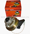 Муфта электромагнитная для а/м ГАЗ 3302 ''Бизнес'' (шкив 13мм.) KENO