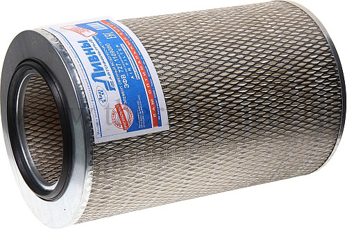 Элемент фильтрующий УРАЛ Next воздушный Ливны