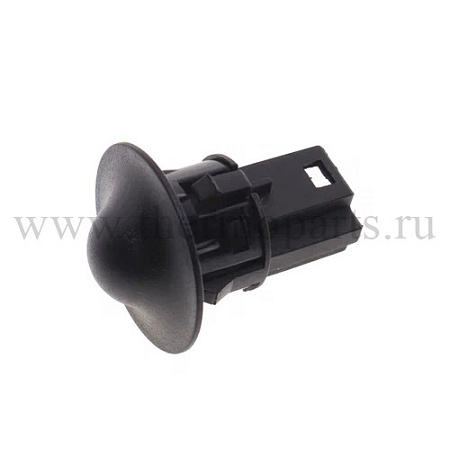 Датчик DONGFENG света OE