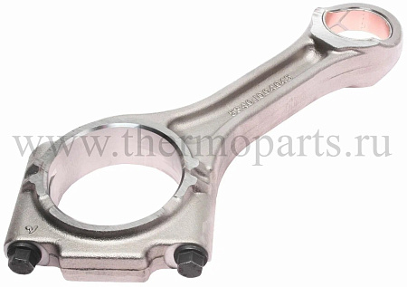 Шатун дв.534, 536