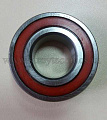 Подшипник опоры вентилятора для а/м ГАЗ 3302 дв. Cummins 2.8 дв. 560