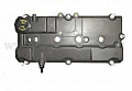 Крышка клапанов ГАЗ 3302, 3110 дв. Chrysler