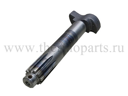 Кулак разжимной передний правый L-250 (\)