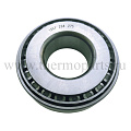 Подшипник ролик. конический 42*92*25,4 КПП ZF S5-42